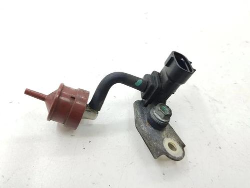 Elektronisk sensor Elektronisk sensor 38501429 38501429