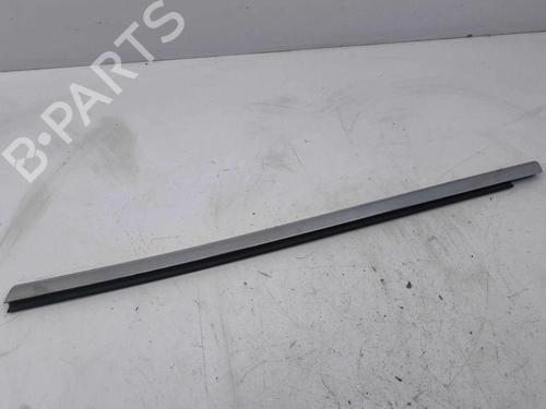 Door moulding trim TESLA MODEL S (5YJS) 60 | BP28900750C150 