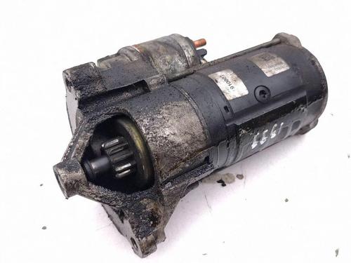 Used Starter Starter 38623696 38623696