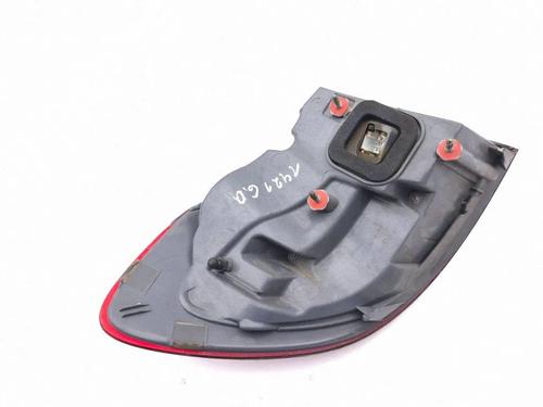 Right taillight MERCEDES-BENZ E-CLASS (W213) AMG E 63 S 4-matic+ (213.089) | BP37284152C35 - Image 9