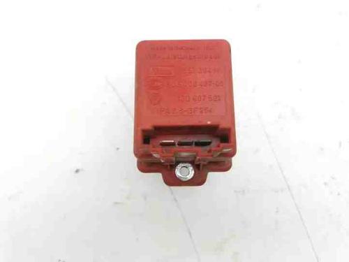 Electronic sensor VW SHARAN (7M8, 7M9, 7M6) 1.9 TDI | BP28865552M84