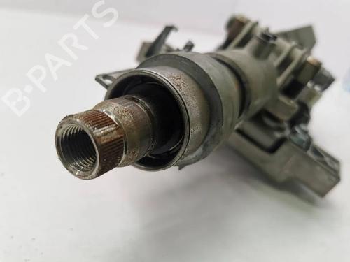 Steering column CHRYSLER 300C (LX, LE) 3.0 CRD | BP36188982M21 - Image 3
