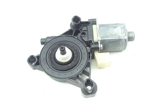 Left rear window motor AUDI A4 B9 (8W2, 8WC) 2.0 TDI | BP33226433E23 - Image 4