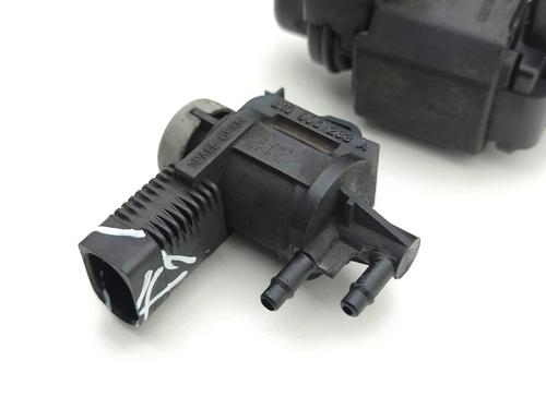 Electronic sensor PORSCHE CAYENNE (92A) 3.0 Diesel | BP28873121M84 - Image 3