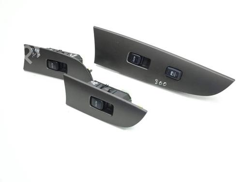 Left front window switch LEXUS IS II (_E2_) 220d (ALE20) | BP33878069I27 - Image 2
