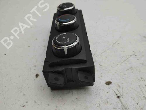 Electronic module CHRYSLER GRAND VOYAGER V (RT) 2.8 CRD | BP28899510M83