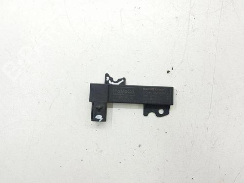 Used Electronic module Electronic module 38279940 38279940