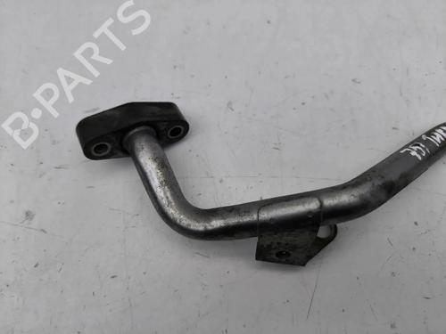 Pipe MINI MINI COUNTRYMAN (R60) Cooper D | BP33644056M125 - Image 5