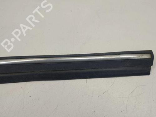 Door moulding trim INFINITI FX 35 All-wheel Drive | BP28896364C150 