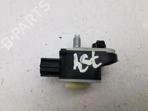 Electronic sensor TOYOTA COROLLA Estate (_E21_) 2.0 Hybrid (MZEH12) | BP36063196M84 - Image 6