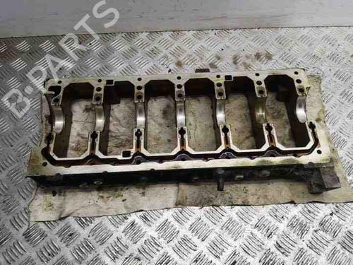 Used Engine (For Parts) VOLVO XC90 I (275) T6 AWD (272 hp) 28846890