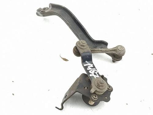Electronic sensor TOYOTA bZ4X (_EAM1_) EV (XEAM10) | BP39499368M84 - Image 4