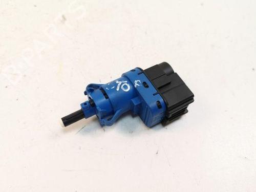 Elektronisk sensor MAZDA 3 Saloon (BL) 1.6 MZR CD (BL12) (109 hp) 28867927
