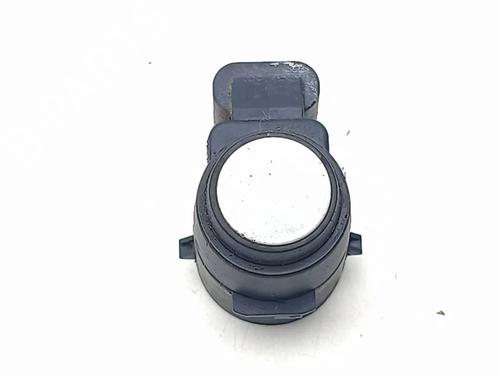 Electronic module MINI MINI COUNTRYMAN (R60) John Cooper Works ALL4 | BP33662099M83 - Image 5