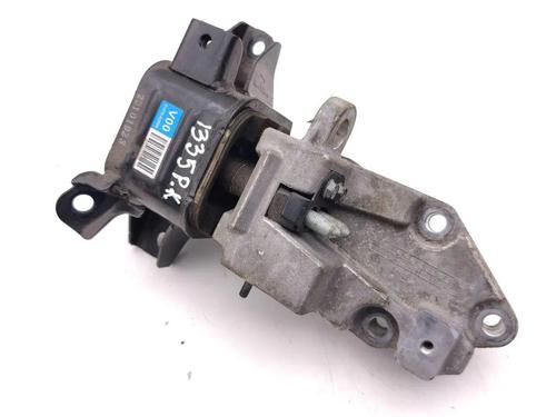 Supporto KIA NIRO I (DE) E-NIRO (204 hp) 31348898