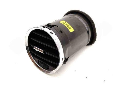 Used Air vent OPEL ANTARA A (L07) 2.2 CDTi 4x4 (184 hp) 29231038
