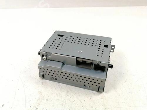 Electronic module VOLVO V70 II (285) D5 | BP36195456M83 - Image 3