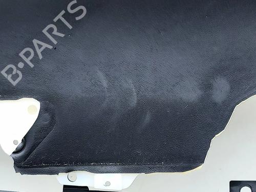 Front left panel FORD USA MUSTANG Coupe 2.3 EcoBoost | BP36199340C58 - Image 8