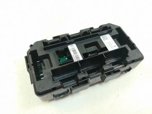 Fuse box BMW 1 (F21) 118 d | BP38243122E1 - Image 2