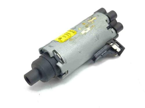 Used Other KIA NIRO I (DE) E-NIRO (204 hp) 28882881