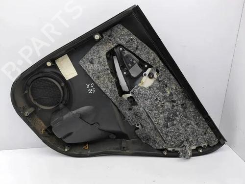 Rear left panel TOYOTA RAV 4 III (_A3_) 2.2 D 4WD (ALA30_, ALA30R) | BP28852061C60 - Image 6