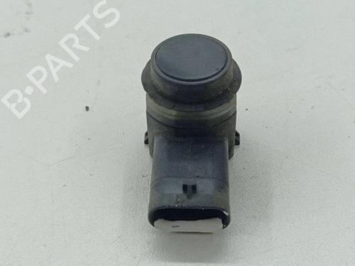 Module électronique FORD B-MAX (JK) 1.6 TDCi | BP38247638M83 - Image 3