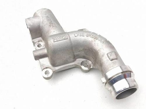 Pipe FORD KUGA III (DFK) 2.5 Duratec Plug-in-Hybrid | BP38251966M125 - Image 2