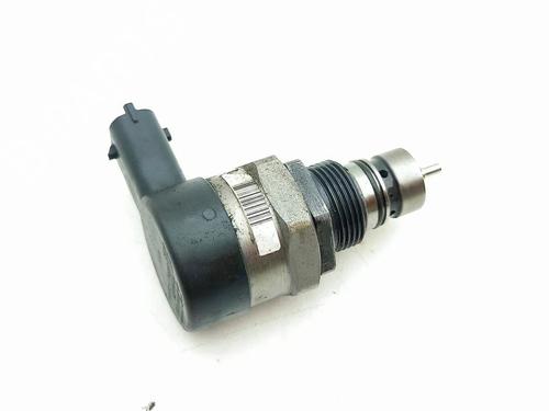 Used Electronic sensor Electronic sensor 33665931 33665931