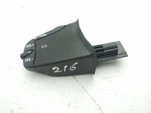 Switch FORD FOCUS I Turnier (DNW) 1.6 16V | BP38244945I30 - Image 2