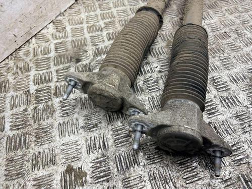 Left rear shock absorber TESLA MODEL 3 (5YJ3) EV | BP36330128M18 - Image 4