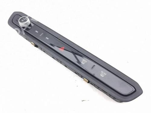 Switch BMW 3 (G20, G80, G28) M3 Competition | BP38496194I30 - Image 2