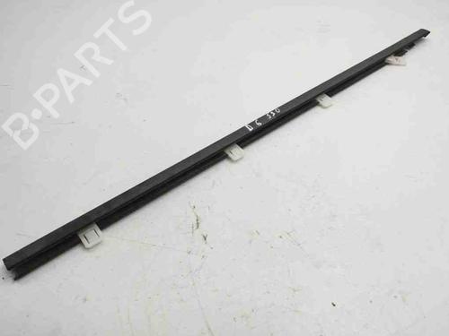 Dørliste HONDA CIVIC IX (FK) 2.2 i-DTEC (FK3) (150 hp) 28904680