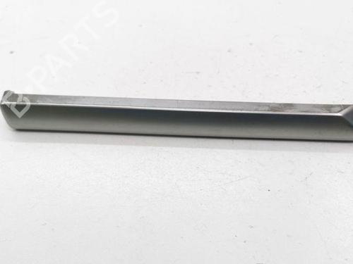 Used Other CITROËN C8 (EA_, EB_) 2.0 HDi (107 hp) 28847110