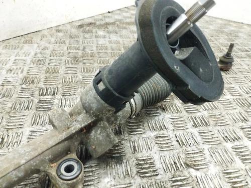 Steering rack MAZDA 6 Estate (GJ, GL) 2.0 (GJEFW) | BP33641240M22 - Image 6