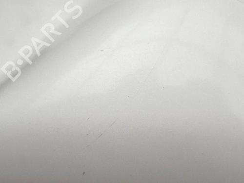 Retrovisor esquerdo LEXUS IS C (GSE2_) 250 (GSE20) | BP38539779C26  - Image 7