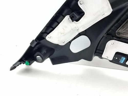 Boot lining KIA NIRO I (DE) 1.6 GDI Hybrid | BP33669498I3  - Image 7