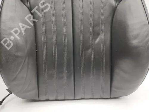 Right front seat AUDI A7 Sportback (4GA, 4GF) 3.0 TDI | BP28855290C16 - Image 10