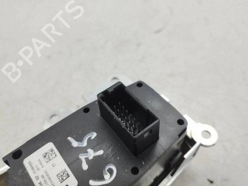 Switch BMW 5 Touring (F11) 520 d | BP40231127I30 - Image 7