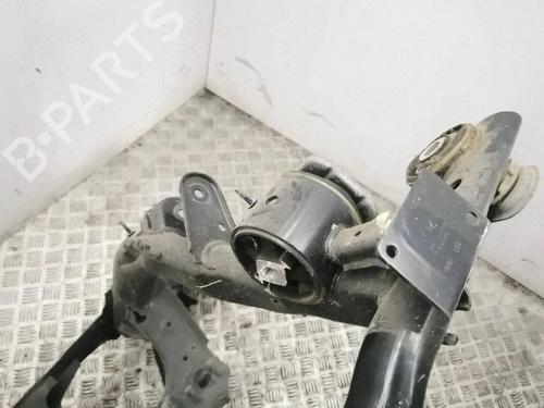 Rear axle VW ID.3 (E11, E12) Pro S | BP40209766M2 - Image 5