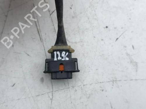 Electronic sensor CHEVROLET TRAX 1.4 | BP31296490M84 