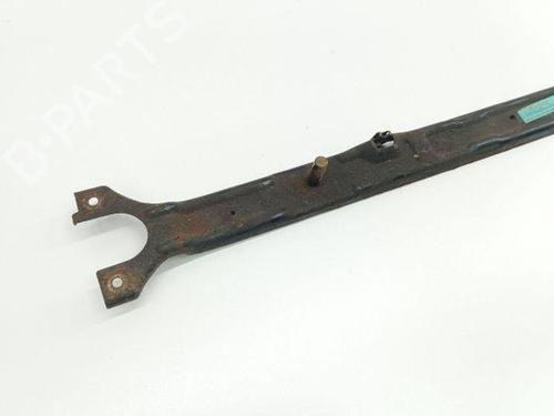 Support CHRYSLER VOYAGER II (ES) 3.8 | BP28847693C155 