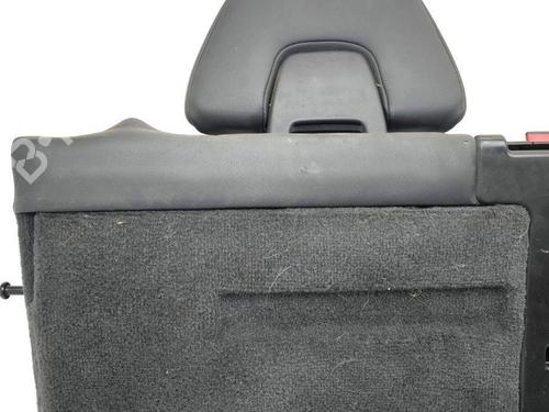 Rear seat VOLVO XC60 I SUV (156) D5 AWD | BP28890258C17 