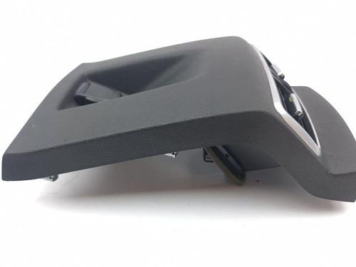 Air vent RENAULT MEGANE IV Grandtour (K9A/M/N_) 1.2 TCe 130 (K9MR) | BP28880107I21 
