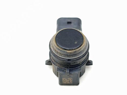 Electronic sensor MERCEDES-BENZ B-CLASS Sports Tourer (W246, W242) B 180 CDI (246.200) | BP29510178M84 