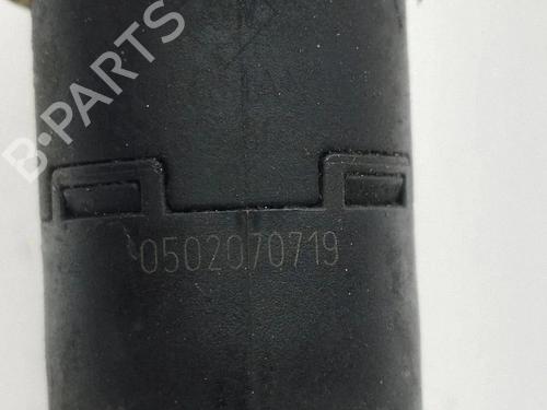 Electronic module AUDI A6 Allroad C6 (4FH) 2.7 TDI quattro | BP38282409M83 - Image 2