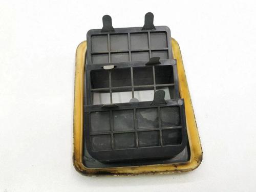 Grill CITROËN C4 CACTUS 1.6 HDi 90 | BP38281518C40 - Image 5