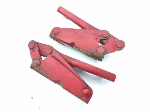 Used Hinge/Door check strap Hinge/Door check strap 36332273 36332273