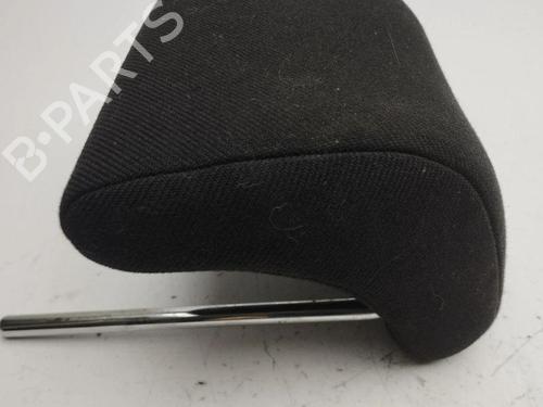 Headrest PEUGEOT 308 I (4A_, 4C_) 1.6 HDi | BP28901760I31 