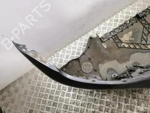 Front bumper TESLA MODEL 3 (5YJ3) EV | BP28863861C7 - Image 14