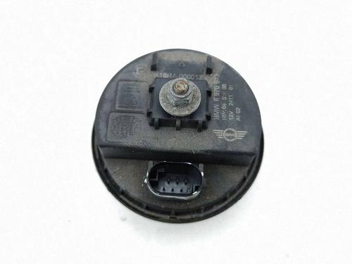 Electronic module MINI MINI COUNTRYMAN (R60) One | BP40192456M83 - Image 5